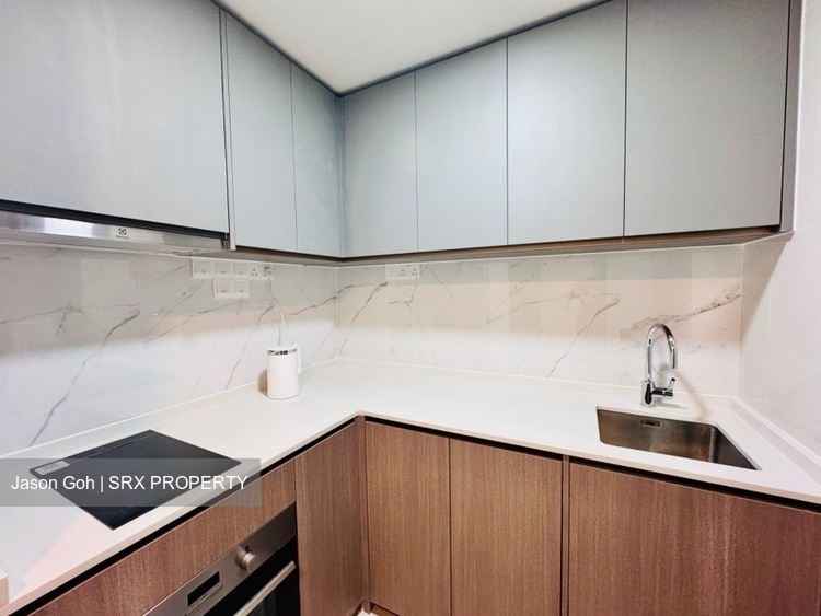 The Watergardens At Canberra (D27), Apartment #569787171